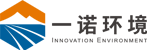 xinhai